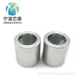 https://www.bossgoo.com/product-detail/stainless-steel-hose-fitting-stainless-steel-62676301.html